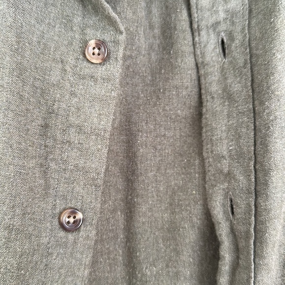 Men's button down - Picture 2 of 5